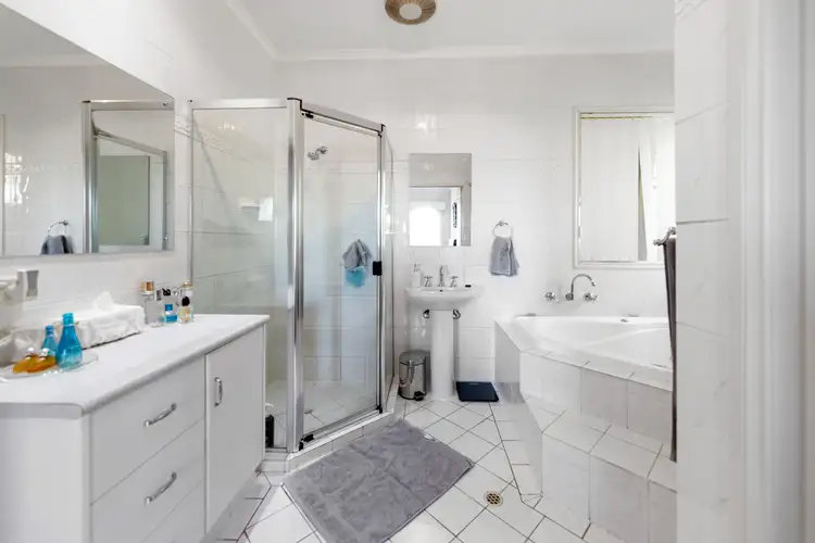 Fourth view of Homely other listing, 13 Expedition Drive, Hewett SA 5118
