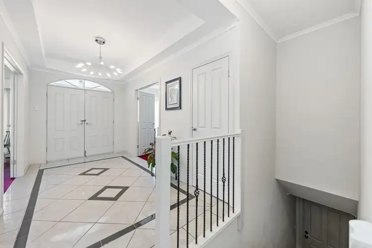 Fifth view of Homely other listing, 13 Expedition Drive, Hewett SA 5118