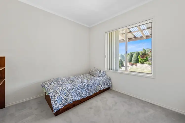 Sixth view of Homely other listing, 13 Expedition Drive, Hewett SA 5118