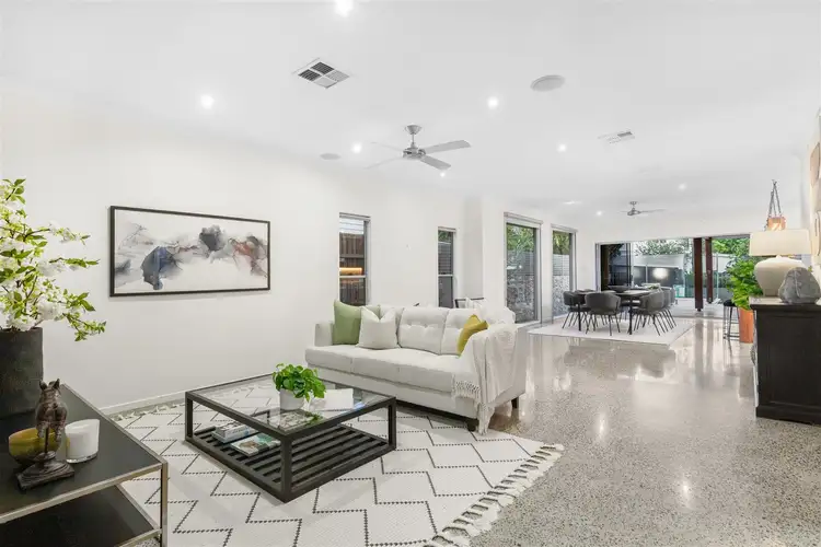 Fourth view of Homely house listing, 24 Willis Street, Gordon Park QLD 4031