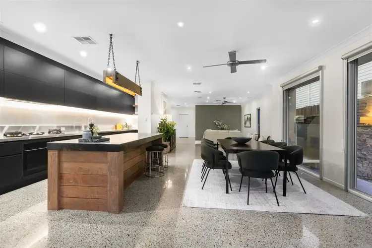 Sixth view of Homely house listing, 24 Willis Street, Gordon Park QLD 4031