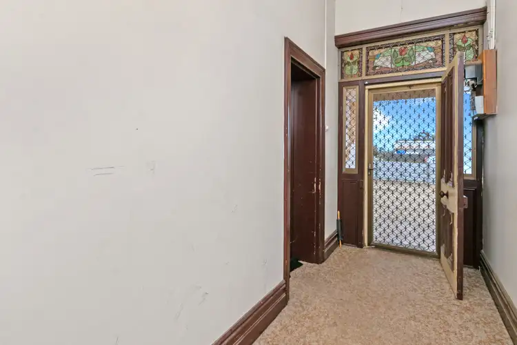 Fourth view of Homely house listing, 17-21 Robert Street, Maitland SA 5573