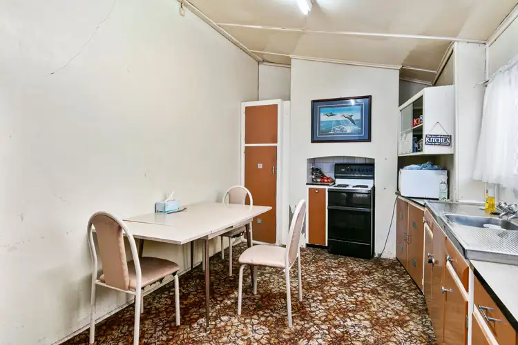 Fifth view of Homely house listing, 17-21 Robert Street, Maitland SA 5573