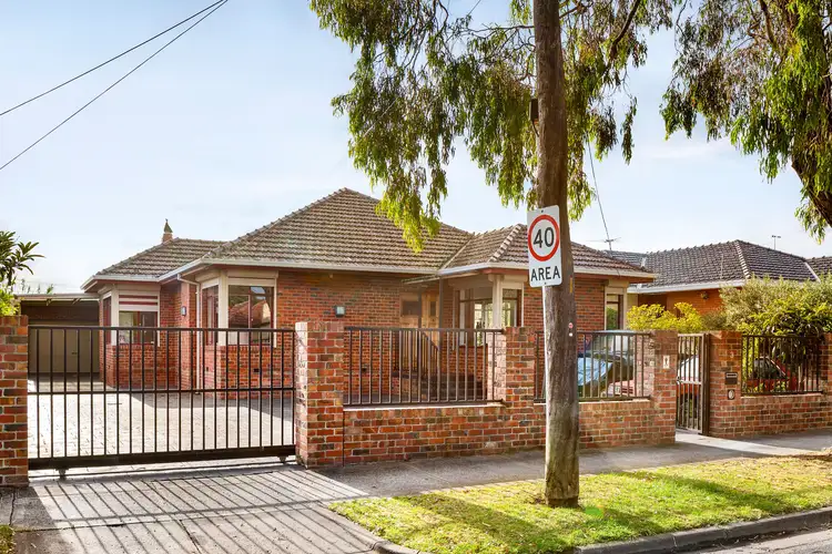 Main view of Homely house listing, 3 Dowling Street, Fawkner VIC 3060