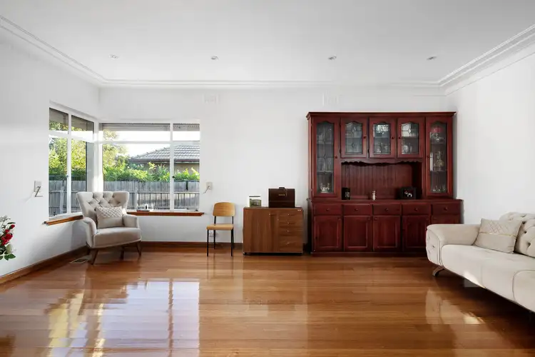 Fourth view of Homely house listing, 3 Dowling Street, Fawkner VIC 3060
