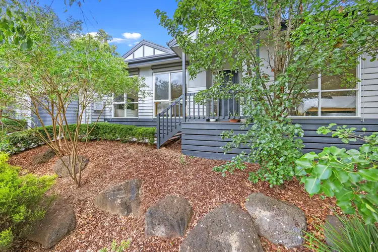 12 Queen Road, Lilydale VIC 3140