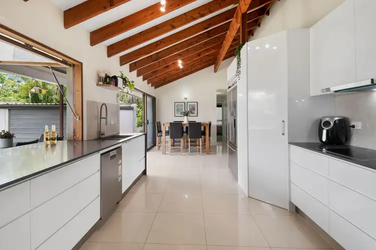 10 Glenariff Street, Ferny Grove QLD 4055