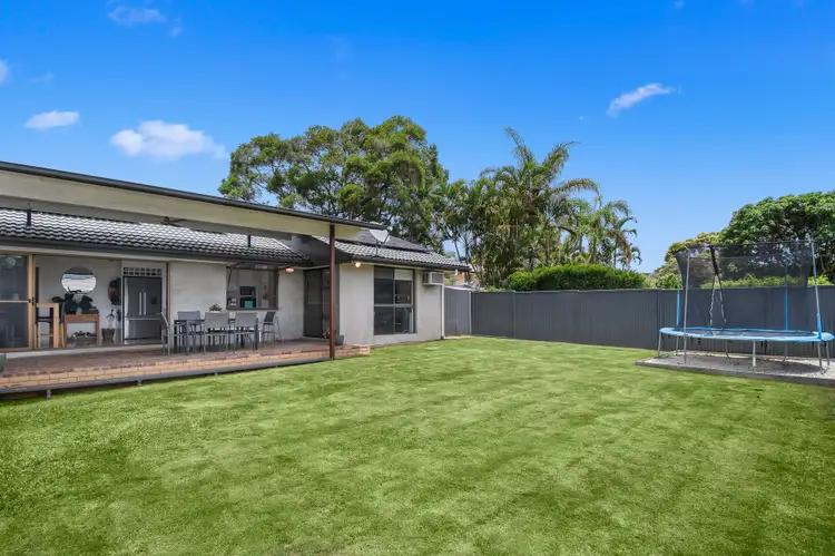 Second view of Homely house listing, 10 Glenariff Street, Ferny Grove QLD 4055