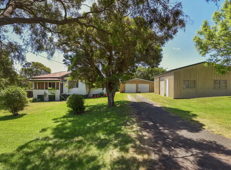 29 Gipps Street