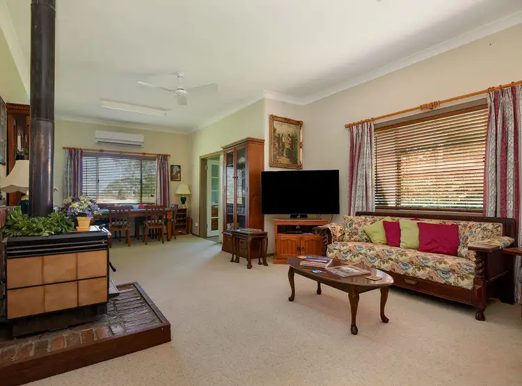 Second view of Homely house listing, 29 Gipps Street, Drayton QLD 4350