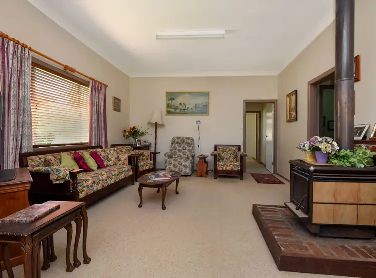 Third view of Homely house listing, 29 Gipps Street, Drayton QLD 4350