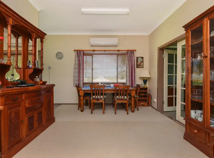 Fourth view of Homely house listing, 29 Gipps Street, Drayton QLD 4350