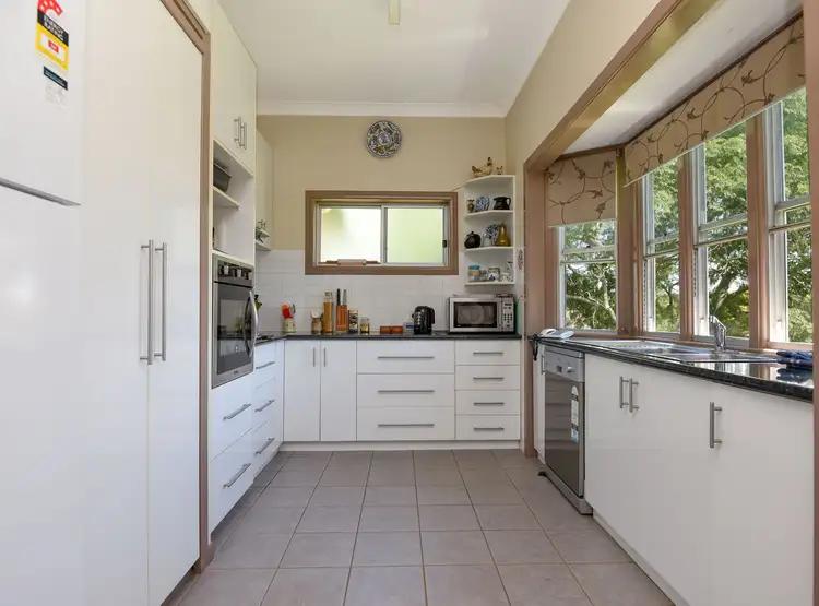 Fifth view of Homely house listing, 29 Gipps Street, Drayton QLD 4350