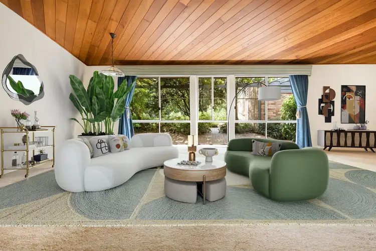 Main view of Homely house listing, 14 Mount Vista Close, Berry NSW 2535