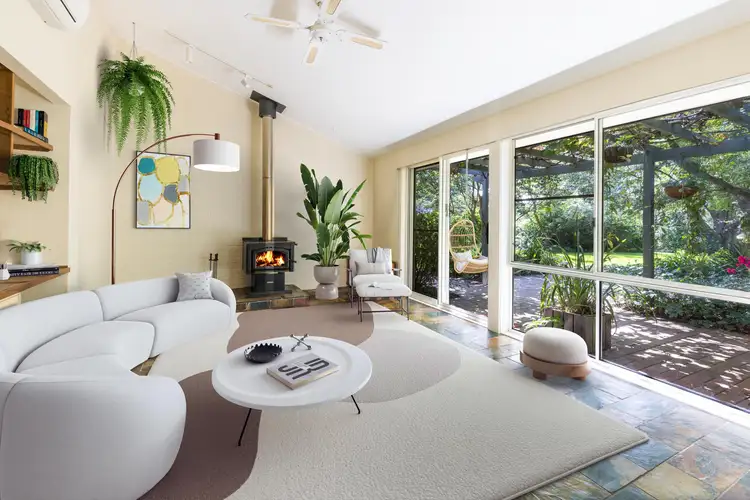 Third view of Homely house listing, 14 Mount Vista Close, Berry NSW 2535
