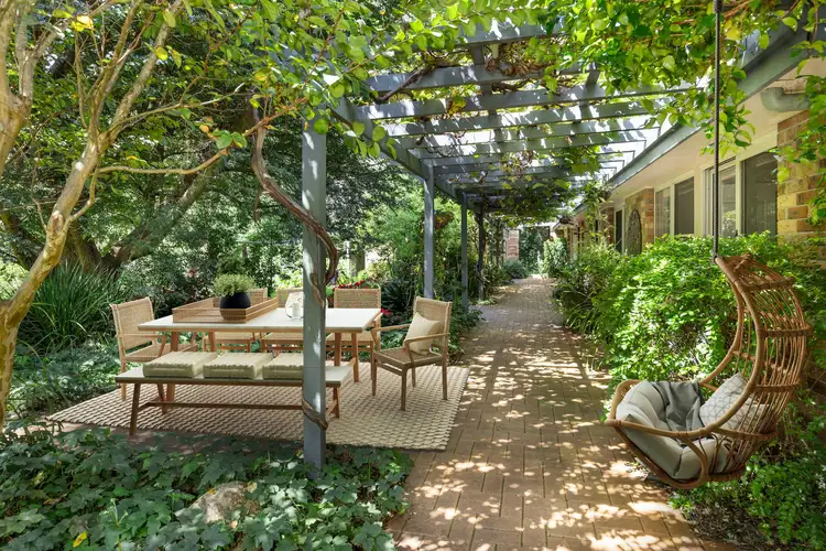 Fourth view of Homely house listing, 14 Mount Vista Close, Berry NSW 2535