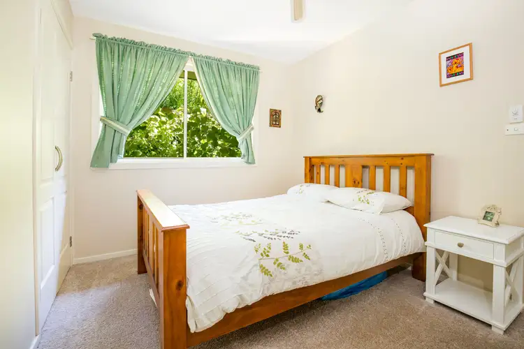 Fifth view of Homely house listing, 14 Mount Vista Close, Berry NSW 2535