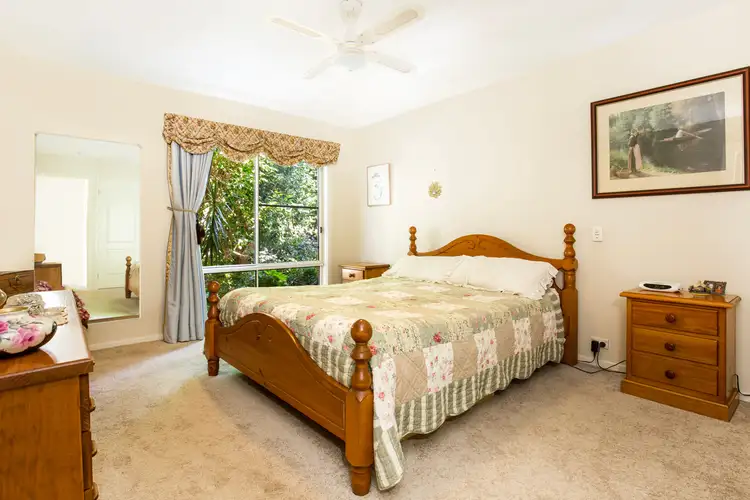 Sixth view of Homely house listing, 14 Mount Vista Close, Berry NSW 2535