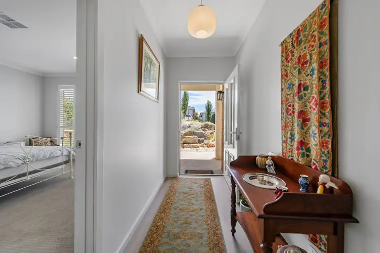 Second view of Homely house listing, 23 Ogilvy Road, Gawler East SA 5118
