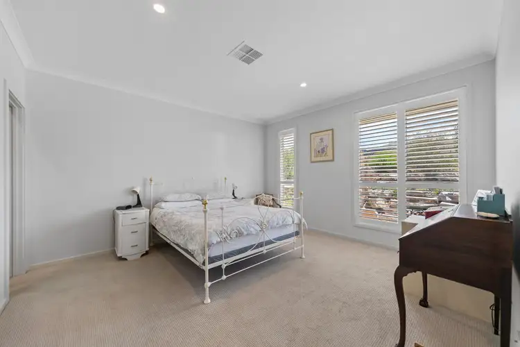 Third view of Homely house listing, 23 Ogilvy Road, Gawler East SA 5118