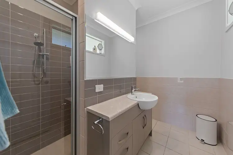 Fourth view of Homely house listing, 23 Ogilvy Road, Gawler East SA 5118