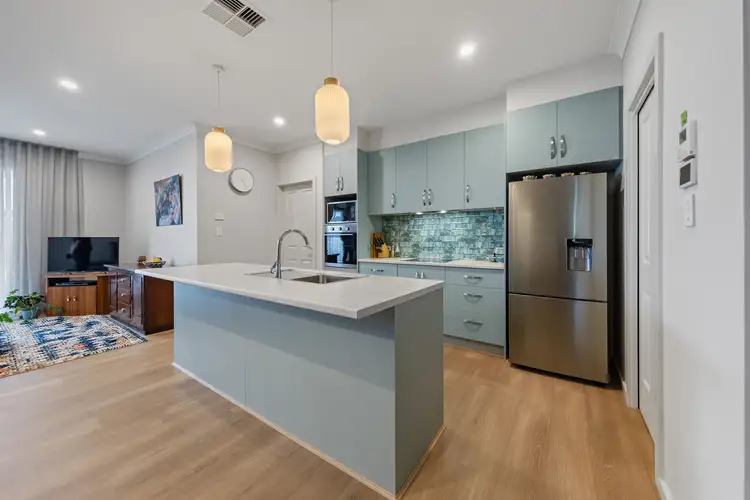 Sixth view of Homely house listing, 23 Ogilvy Road, Gawler East SA 5118