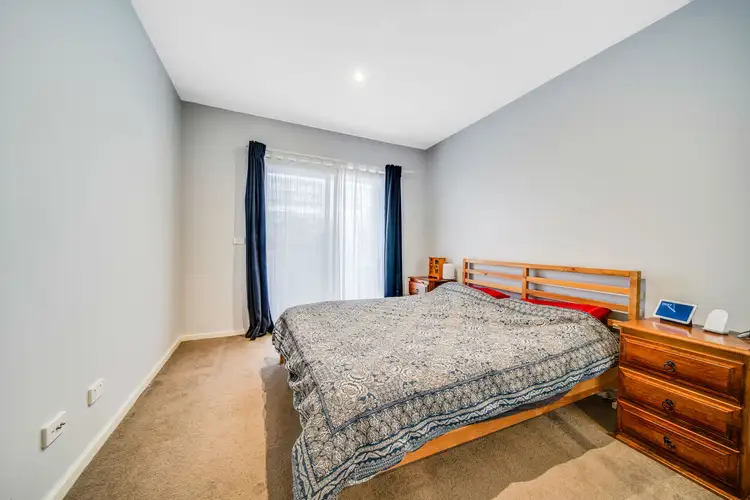 Sixth view of Homely apartment listing, 81/230 Flemington Road, Harrison ACT 2914