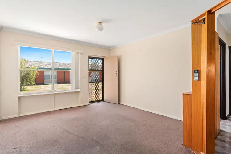 Second view of Homely unit listing, 8/15 Evans Street, Rosewater SA 5013
