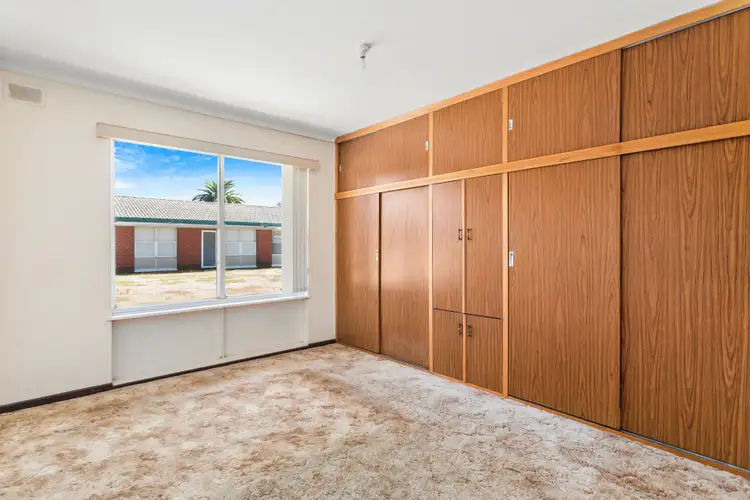 Sixth view of Homely unit listing, 8/15 Evans Street, Rosewater SA 5013