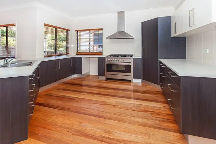 1 Fontana Way, Springfield Lakes QLD 4300