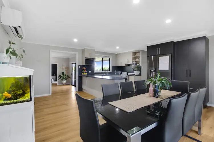 Third view of Homely house listing, 74 Quarte Street, Renmark SA 5341