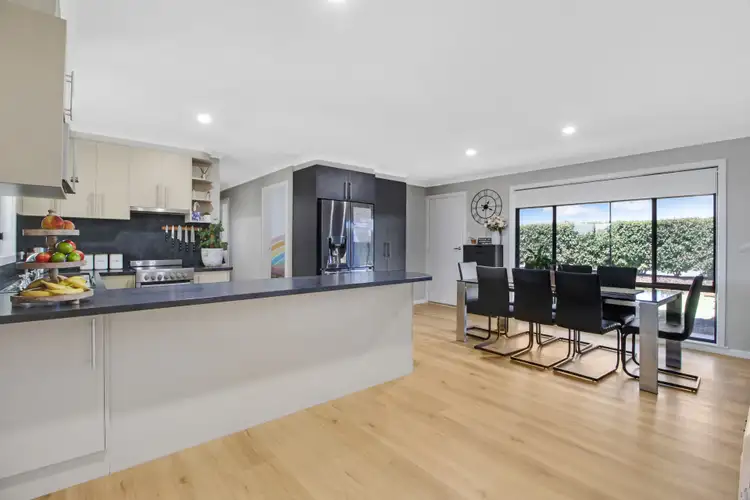 Fifth view of Homely house listing, 74 Quarte Street, Renmark SA 5341