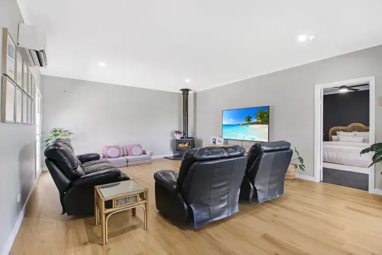 Sixth view of Homely house listing, 74 Quarte Street, Renmark SA 5341