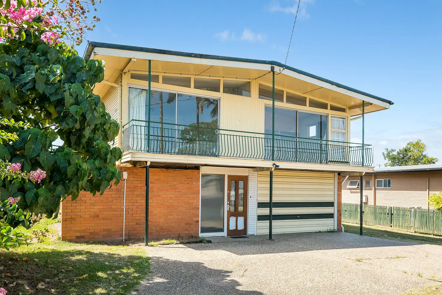 Main view of Homely house listing, 70 Samsonvale Road, Strathpine QLD 4500
