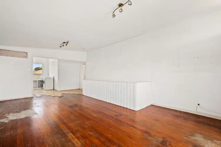 Fifth view of Homely house listing, 70 Samsonvale Road, Strathpine QLD 4500