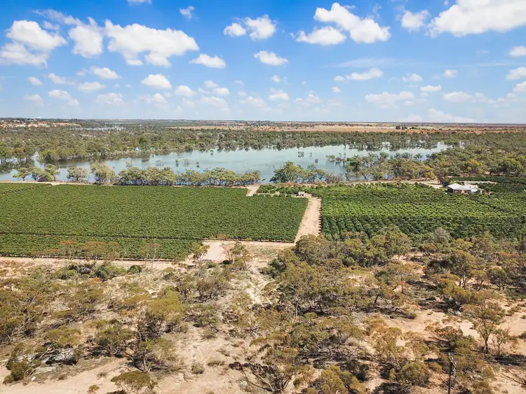 Fourth view of Homely house listing, 77 Holder Top Road, Holder SA 5330