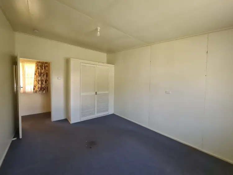 Fourth view of Homely house listing, 7 Nielson Street, Crows Nest QLD 4355