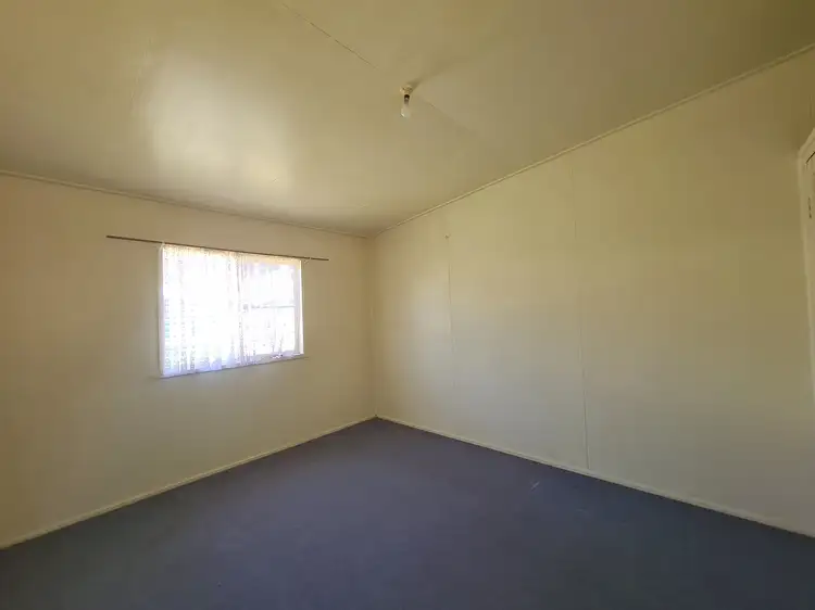 Fifth view of Homely house listing, 7 Nielson Street, Crows Nest QLD 4355