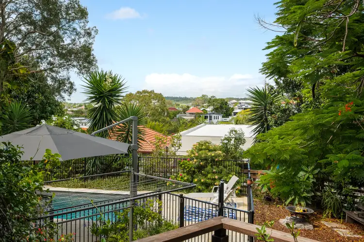 20 Quebec Avenue, Camp Hill QLD 4152