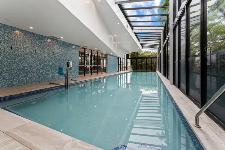 Sixth view of Homely unit listing, 41001/5 Harbour Side Court, Biggera Waters QLD 4216