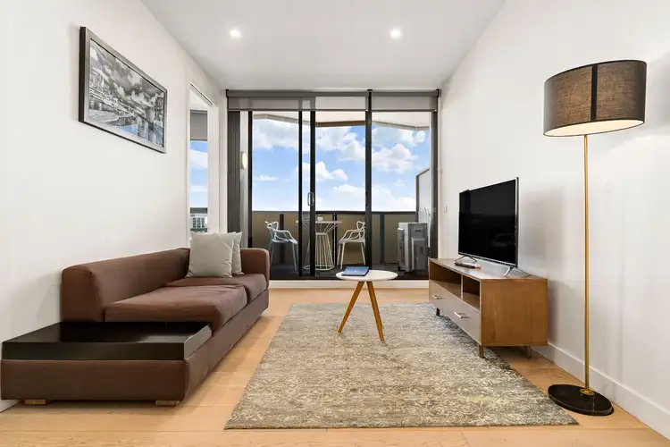 804/803 Dandenong Road, Malvern East VIC 3145