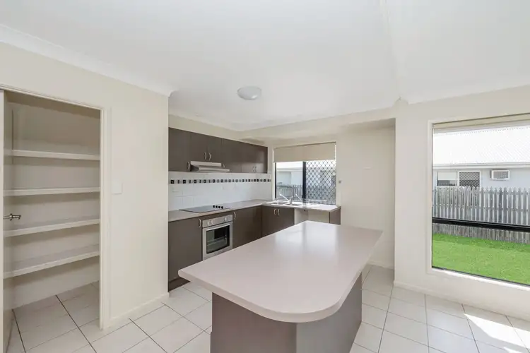 Fourth view of Homely house listing, 20 Lashmar Crescent, Deeragun QLD 4818