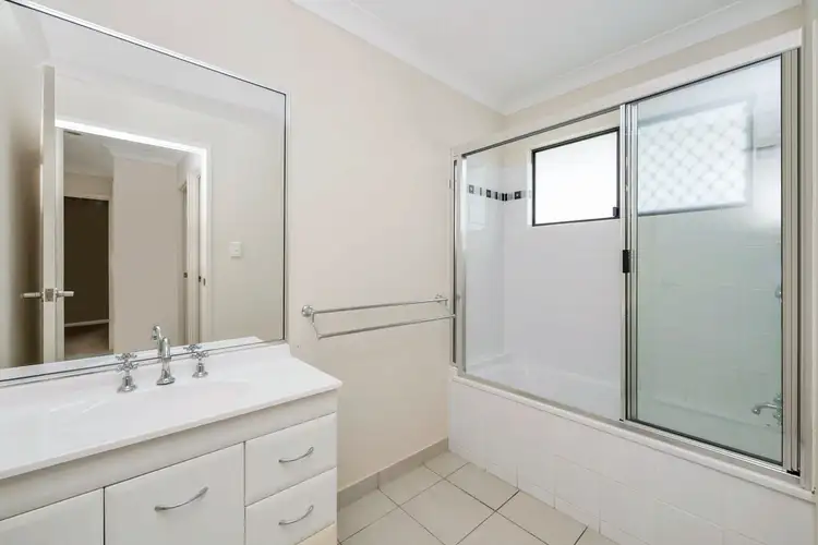 Sixth view of Homely house listing, 20 Lashmar Crescent, Deeragun QLD 4818