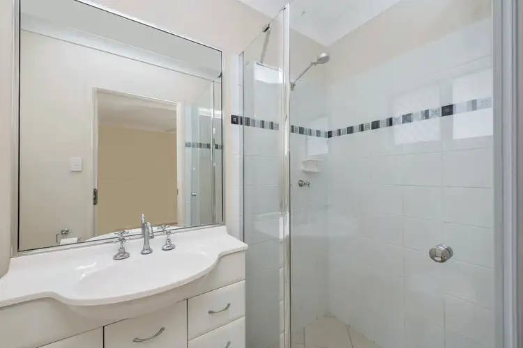 Seventh view of Homely house listing, 20 Lashmar Crescent, Deeragun QLD 4818