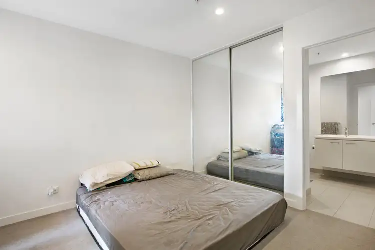 Fourth view of Homely apartment listing, 115/10 Clinch Avenue, Preston VIC 3072