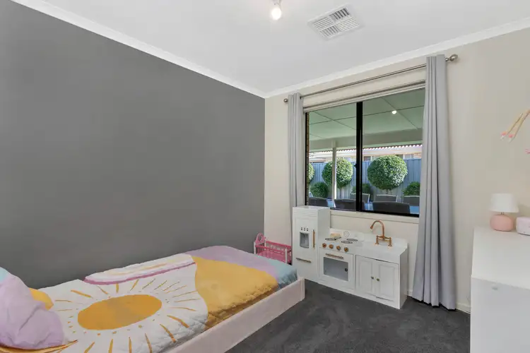 Sixth view of Homely house listing, 57 Centenary Avenue, Nuriootpa SA 5355