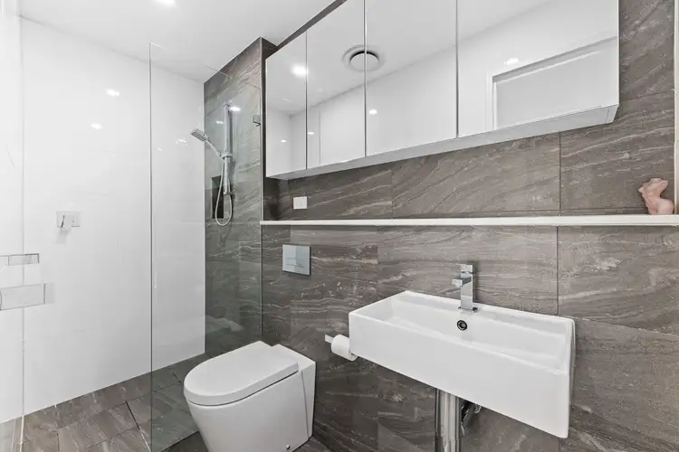 Fourth view of Homely unit listing, G05/315 Taren Point Road, Caringbah NSW 2229
