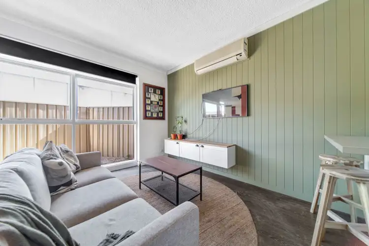 Second view of Homely house listing, 3/4 Hardy Street, Croydon Park SA 5008
