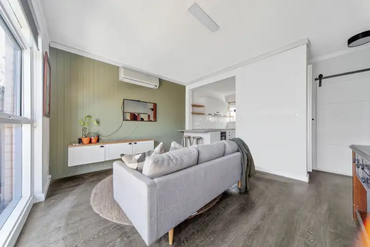 Third view of Homely house listing, 3/4 Hardy Street, Croydon Park SA 5008