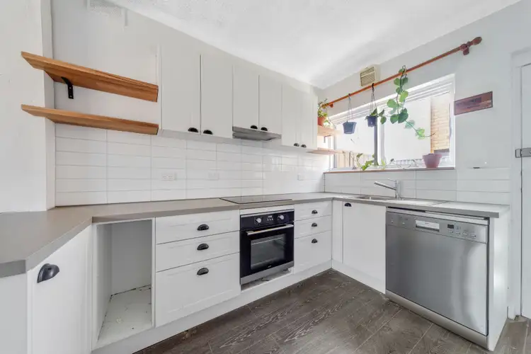 Fifth view of Homely house listing, 3/4 Hardy Street, Croydon Park SA 5008